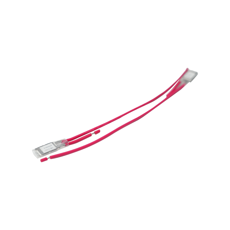 Çok fonksiyonlu 3MP 6AP motor termal aşırı yük koruyucusu Çok fonksiyonlu 3MP 6AP motor termal aşırı yük koruyucusu