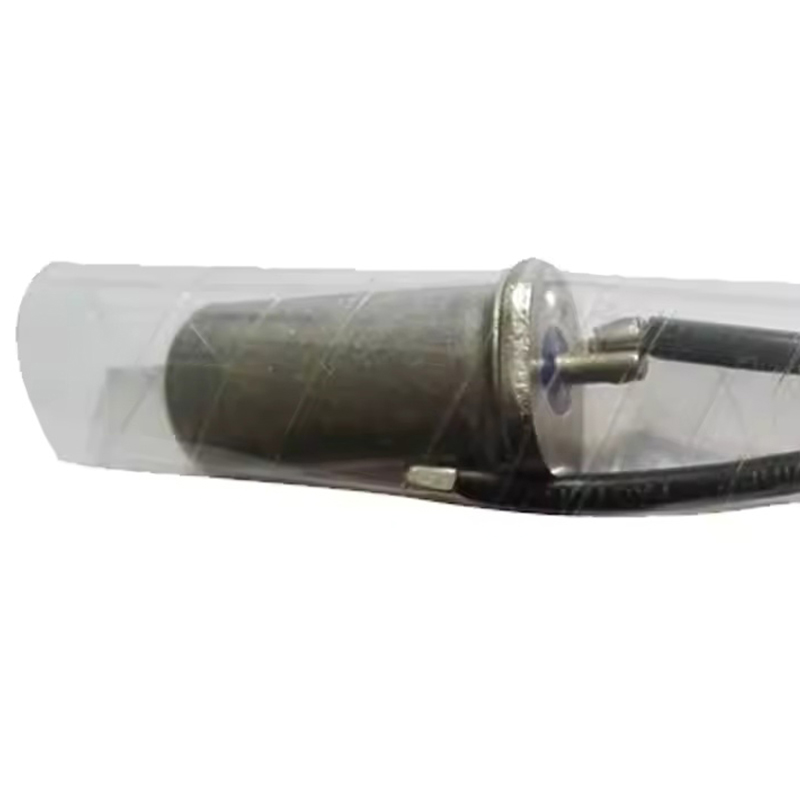 250V normalde kapalı bimetal termostat termal anahtarı 250V normalde kapalı bimetal termostat termal anahtarı